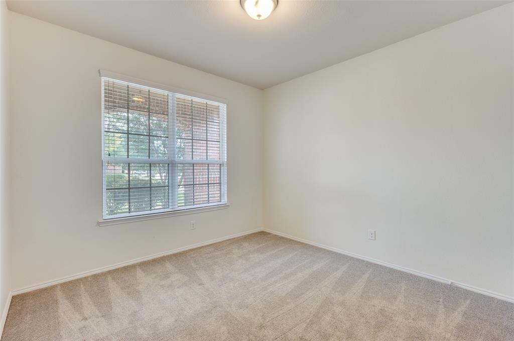 Frisco Lakes by Del Webb Village 4 - Residential