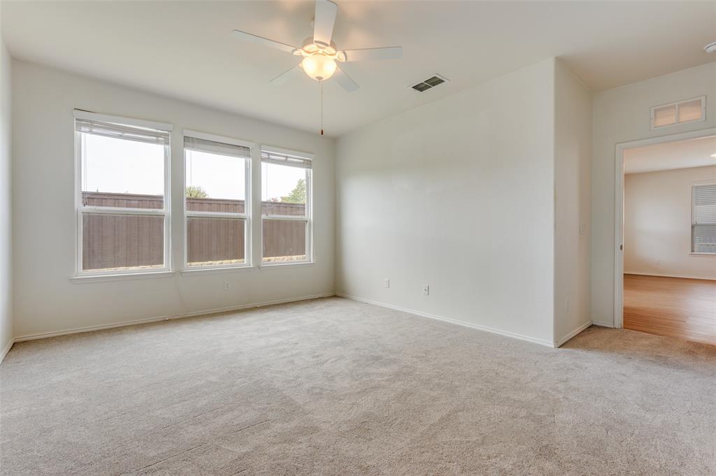 Frisco Lakes by Del Webb Village 4 - Residential