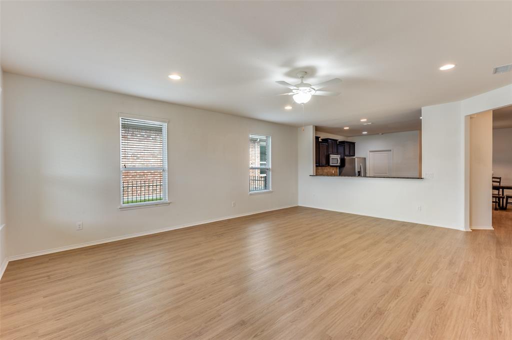 Frisco Lakes by Del Webb Village 4 - Residential