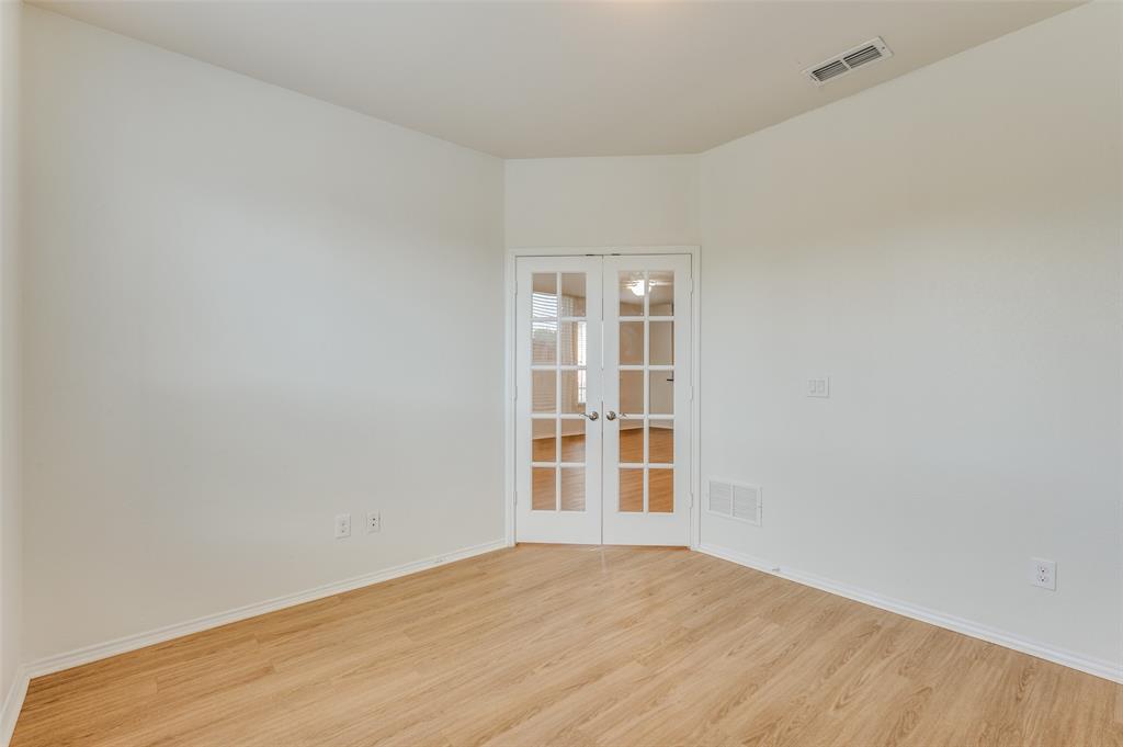 Frisco Lakes by Del Webb Village 4 - Residential