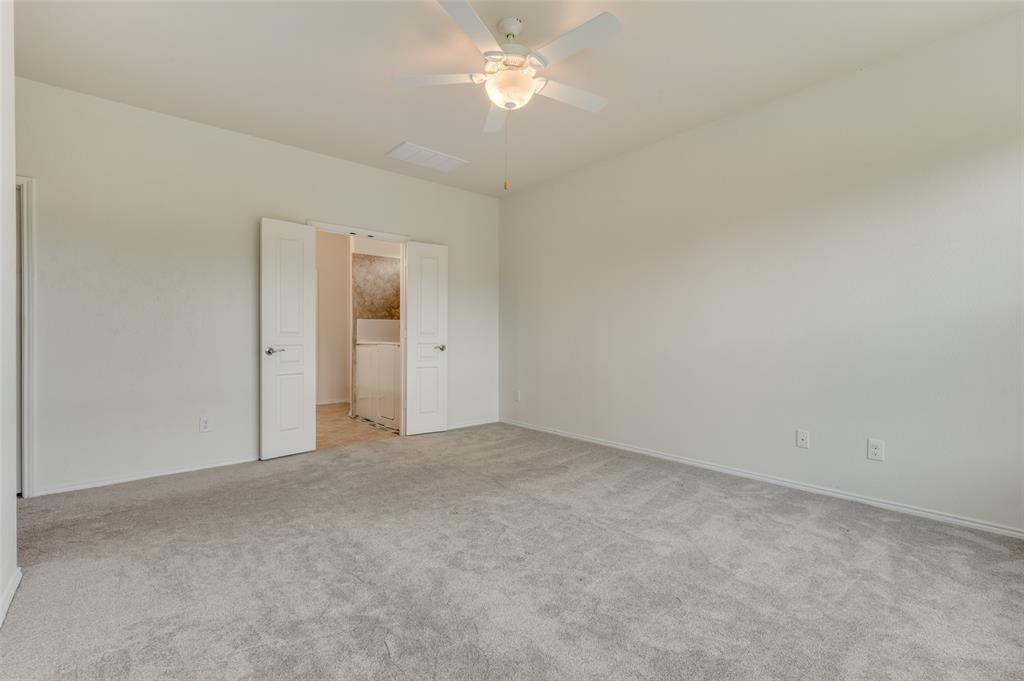 Frisco Lakes by Del Webb Village 4 - Residential