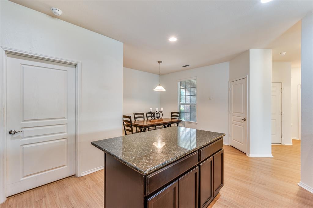 Frisco Lakes by Del Webb Village 4 - Residential