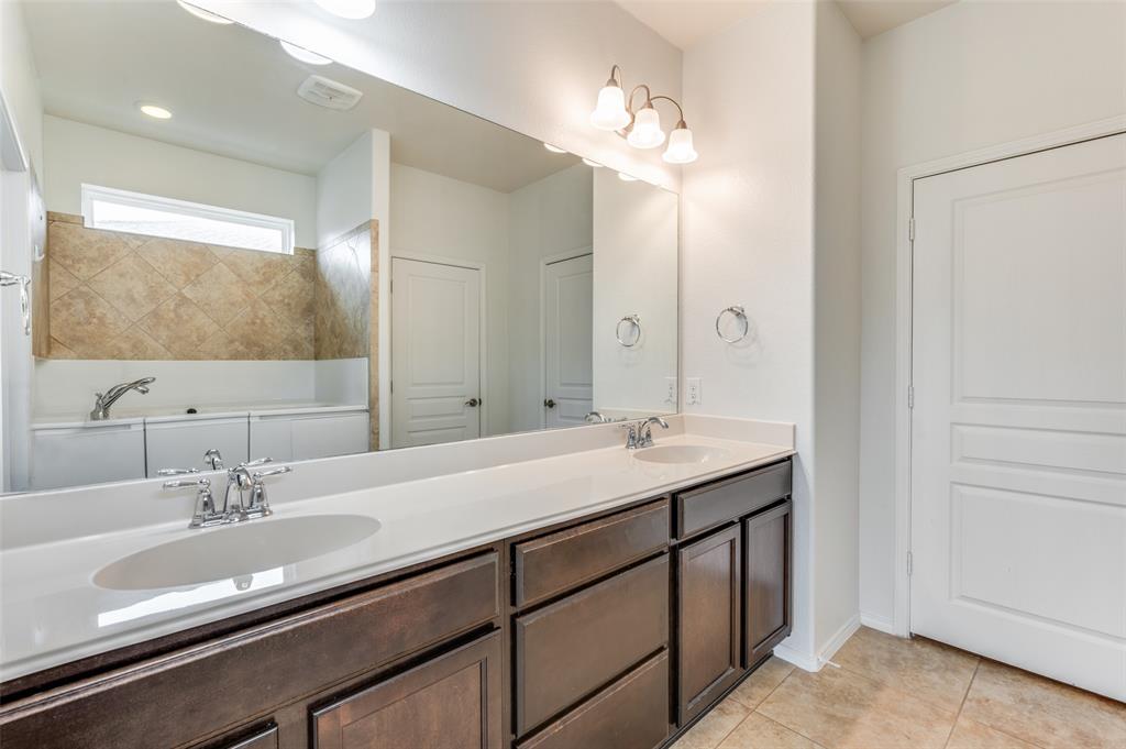 Frisco Lakes by Del Webb Village 4 - Residential