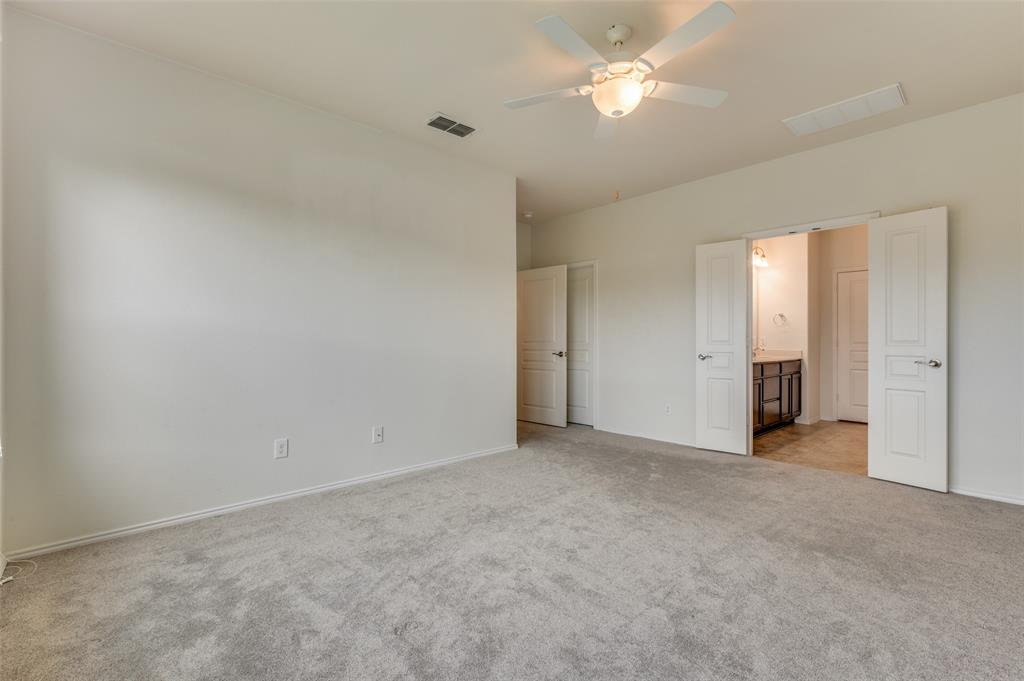 Frisco Lakes by Del Webb Village 4 - Residential