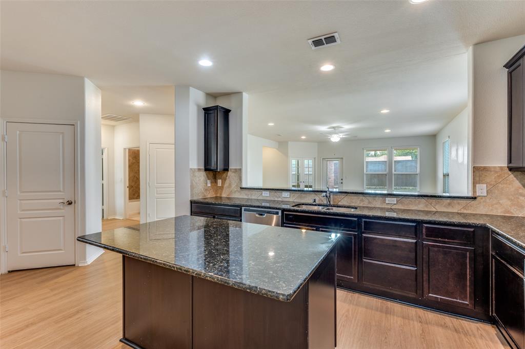 Frisco Lakes by Del Webb Village 4 - Residential