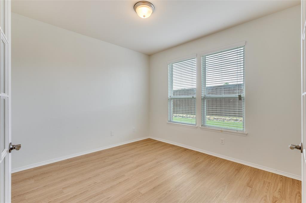 Frisco Lakes by Del Webb Village 4 - Residential