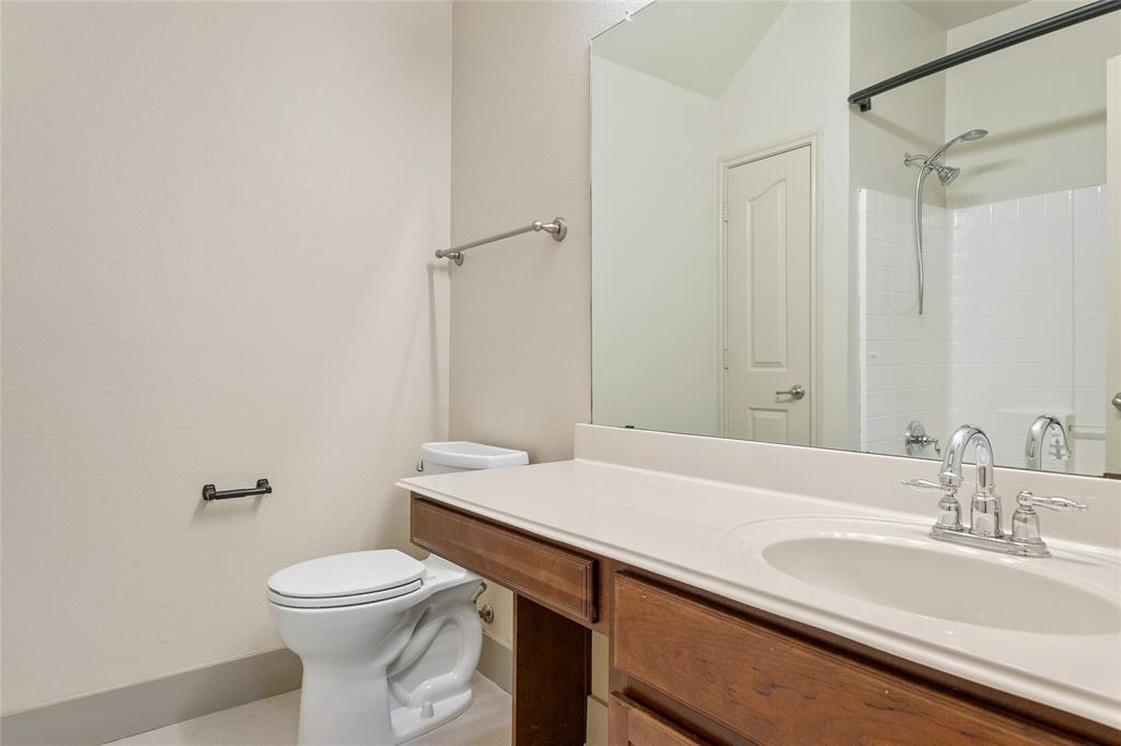 Saratoga - Residential