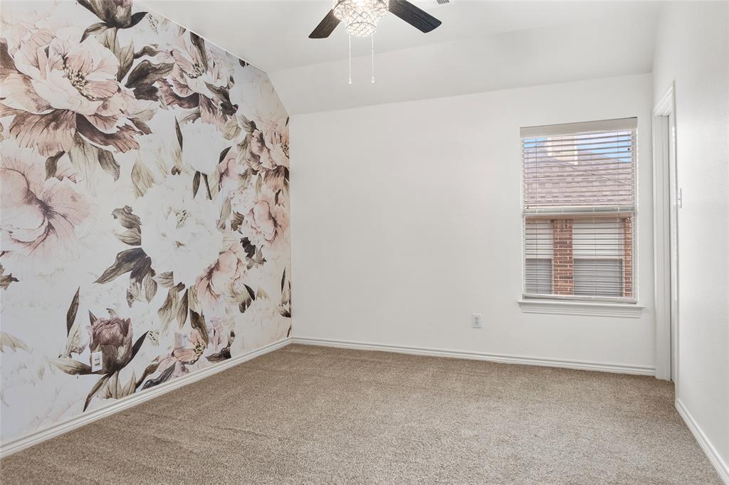 Saratoga - Residential