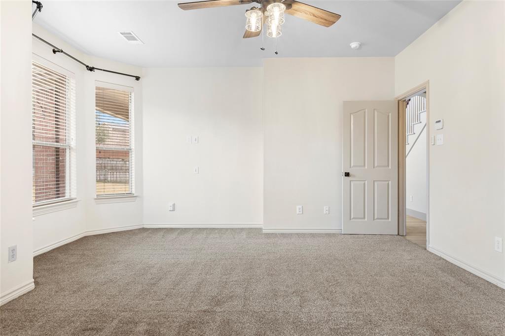 Saratoga - Residential