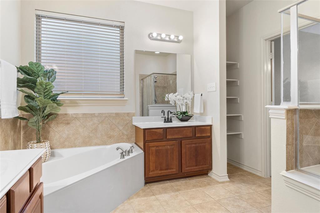 Saratoga - Residential