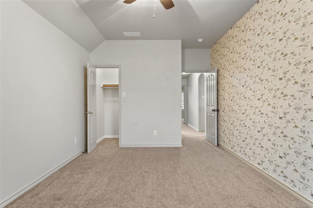 Saratoga - Residential