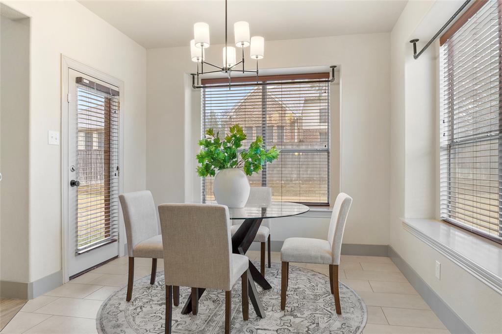 Saratoga - Residential