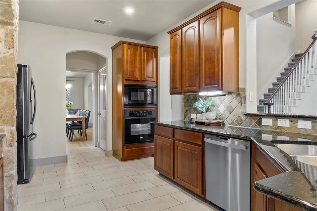 Saratoga - Residential