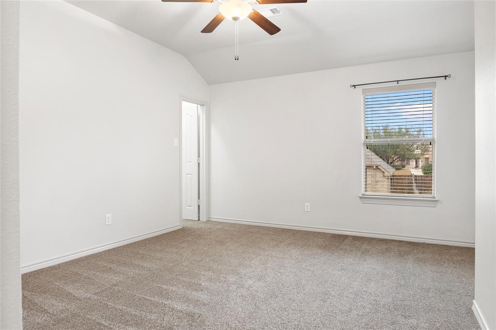 Saratoga - Residential