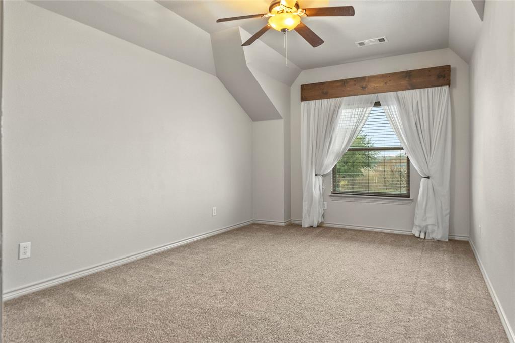 Saratoga - Residential