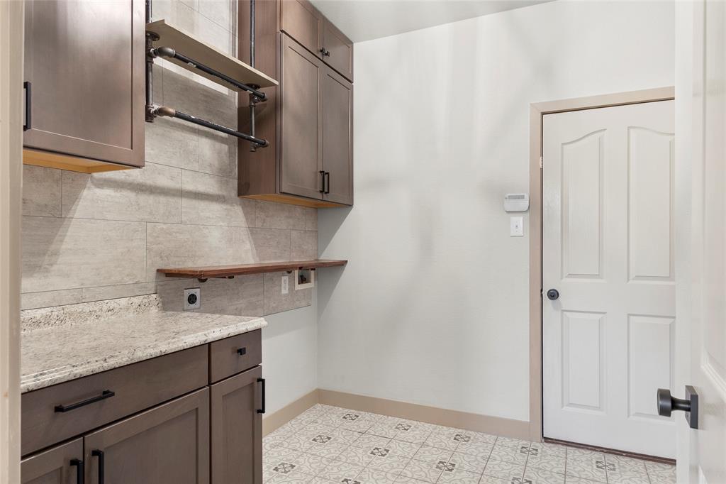 Saratoga - Residential