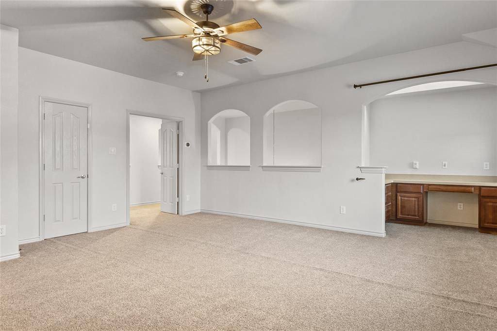 Saratoga - Residential