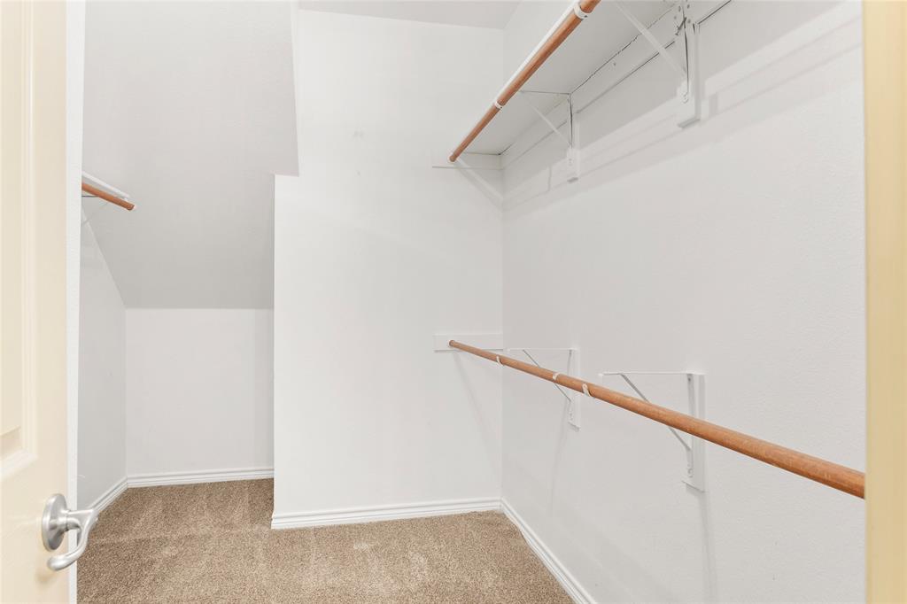 Saratoga - Residential