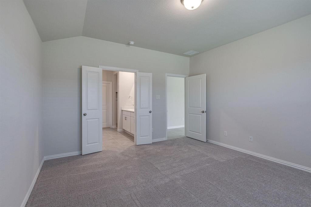 Frost Farm - Residential Lease