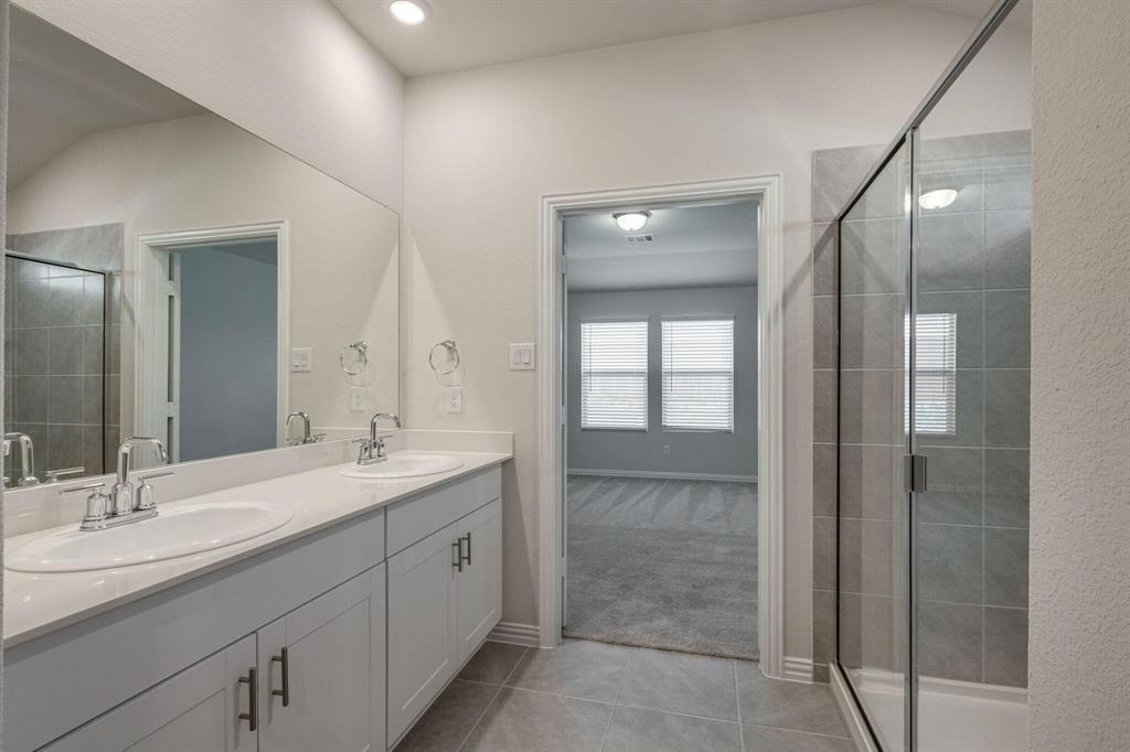 Frost Farm - Residential Lease