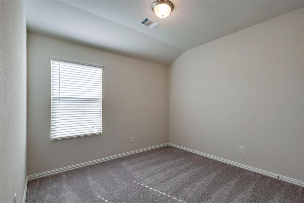 Frost Farm - Residential Lease