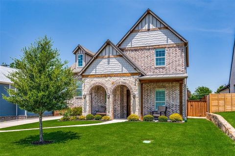Featured picture for the property 20470166