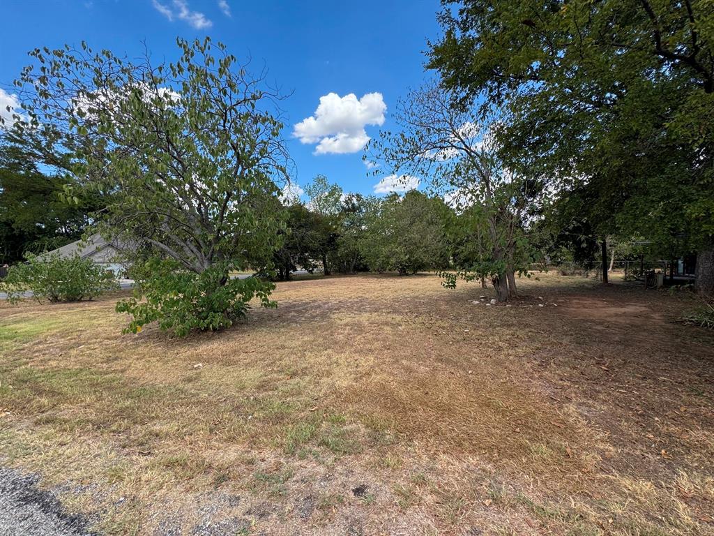 4003 Cherokee Court