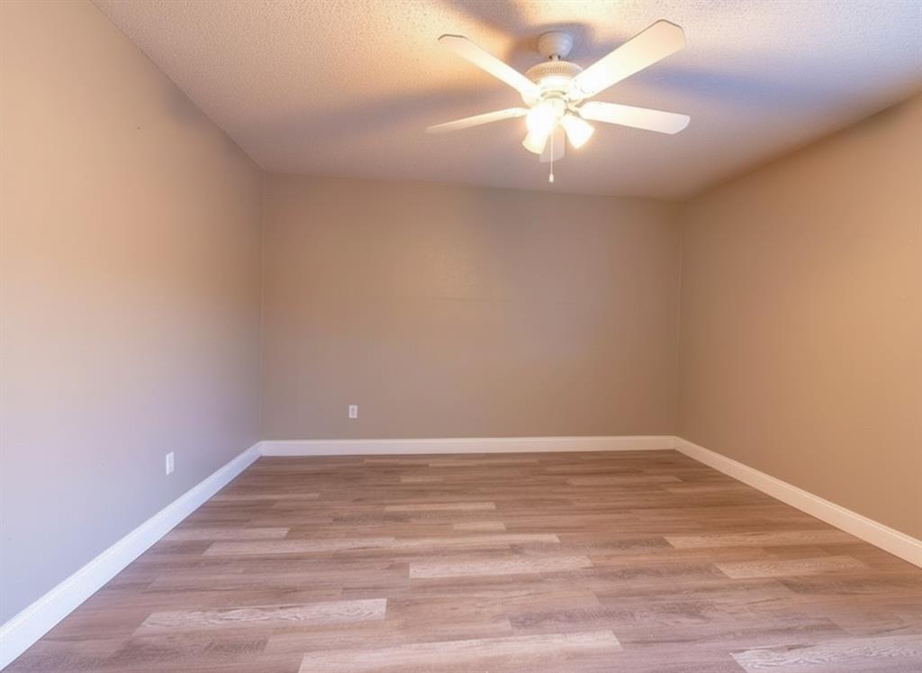 Cedar Ridge - Residential