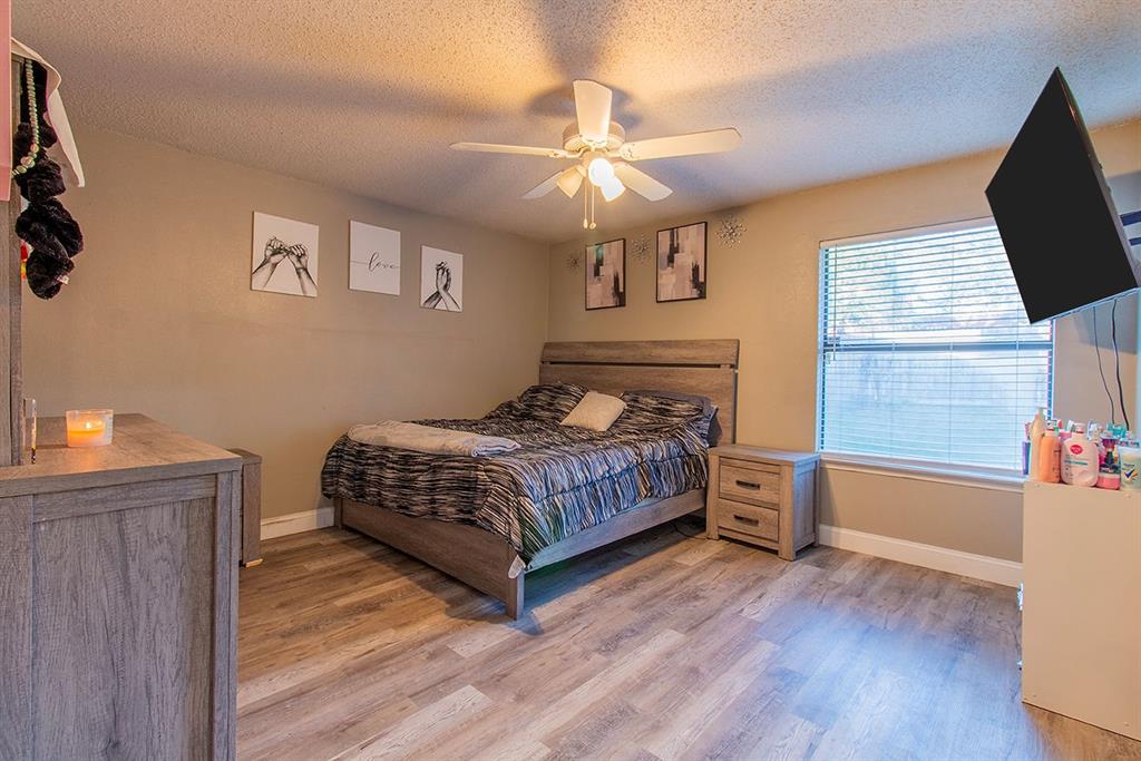 Cedar Ridge - Residential