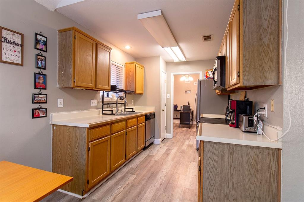 Cedar Ridge - Residential