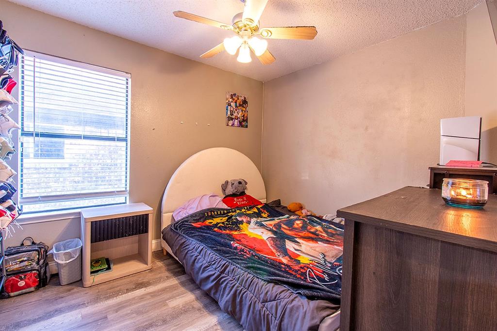 Cedar Ridge - Residential