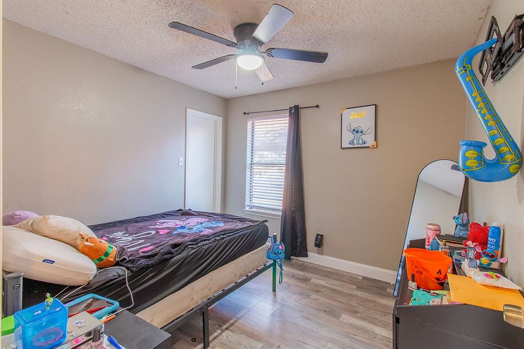 Cedar Ridge - Residential