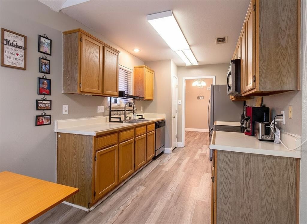 Cedar Ridge - Residential