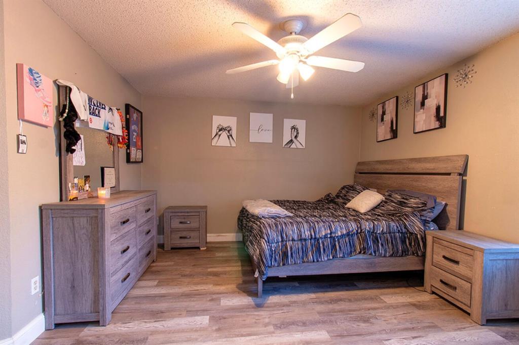 Cedar Ridge - Residential