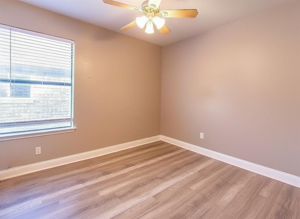 Cedar Ridge - Residential