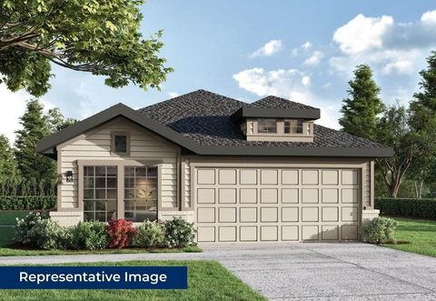 7317 Autumn Hill Drive Krum TX 76249