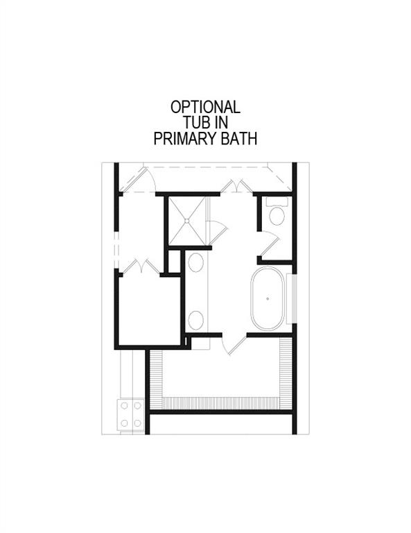 7317 Autumn Hill Drive