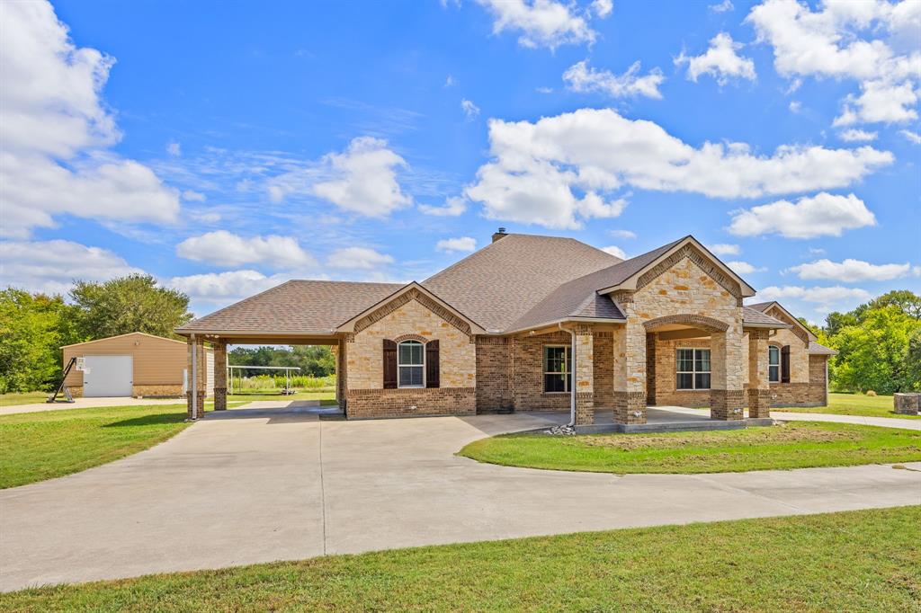 1280 Vz County Road 3815