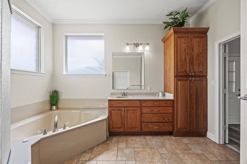 Gw Shelton Surv Abs#711 - Residential