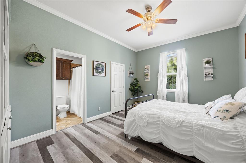 Gw Shelton Surv Abs#711 - Residential