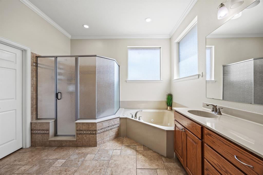 Gw Shelton Surv Abs#711 - Residential