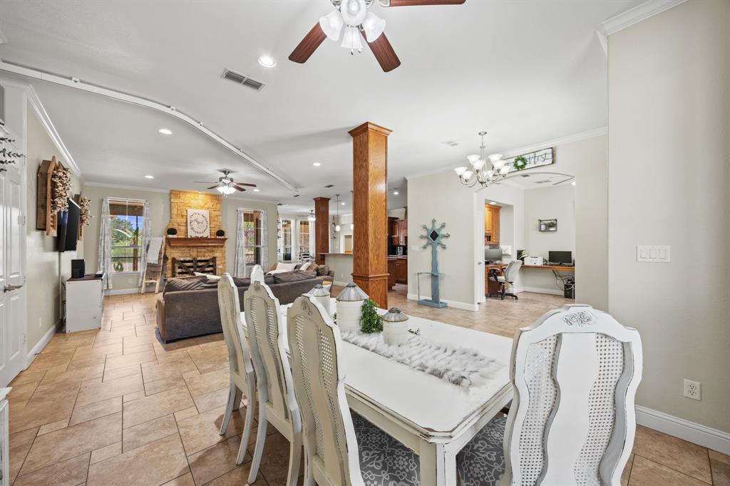 Gw Shelton Surv Abs#711 - Residential