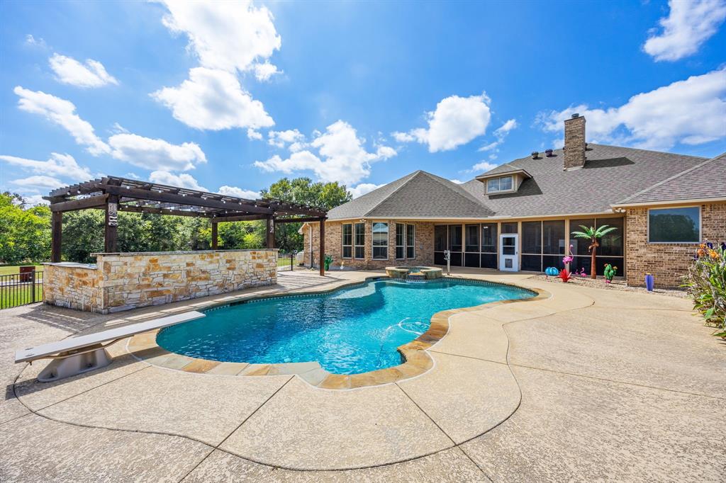 1280 Vz County Road 3815