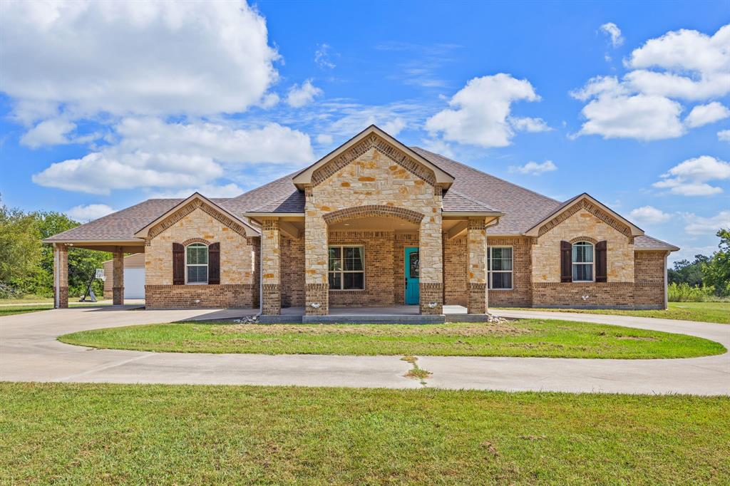 1280 Vz County Road 3815