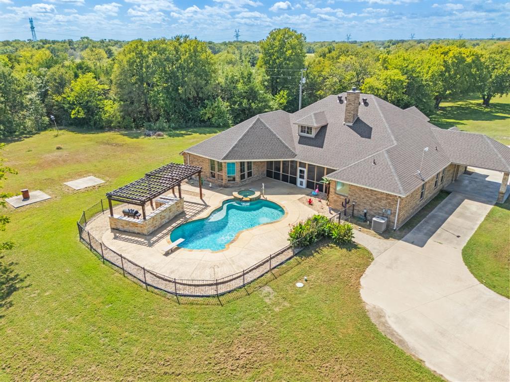 1280 Vz County Road 3815