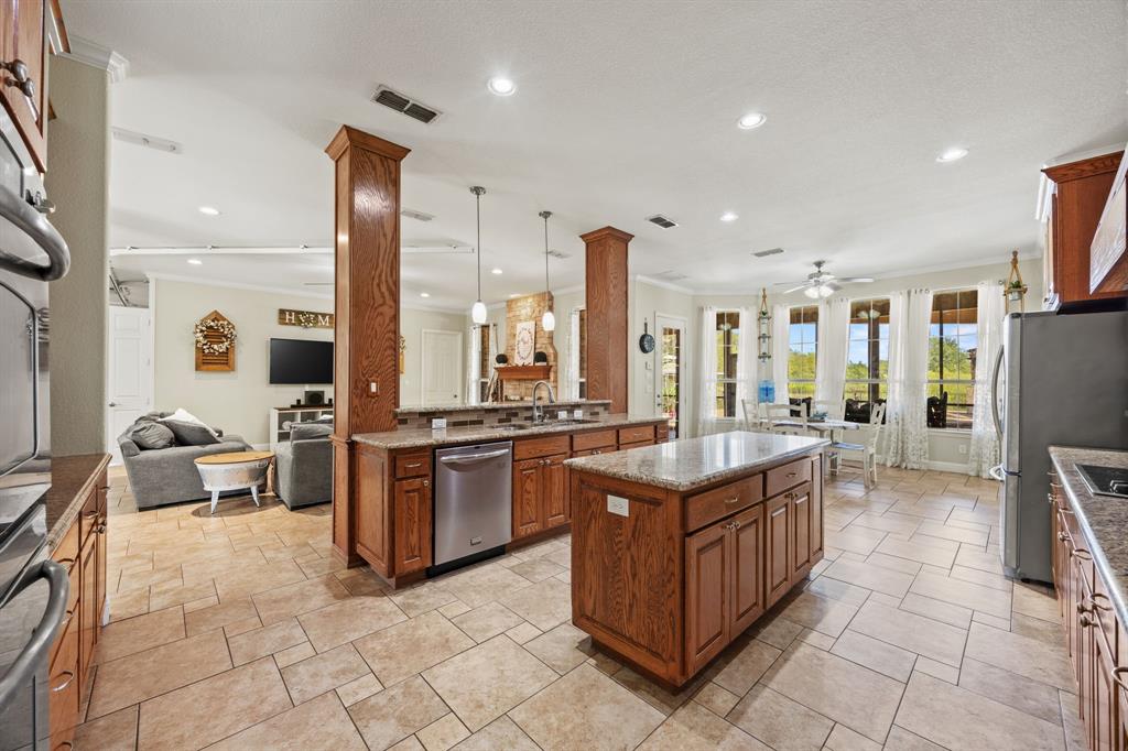 Gw Shelton Surv Abs#711 - Residential