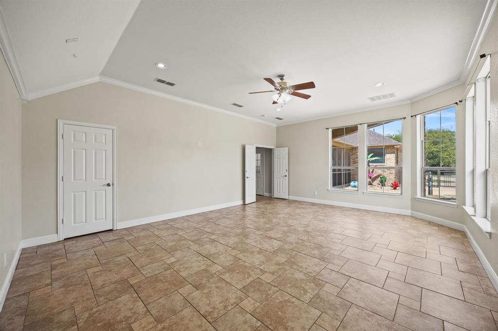 Gw Shelton Surv Abs#711 - Residential