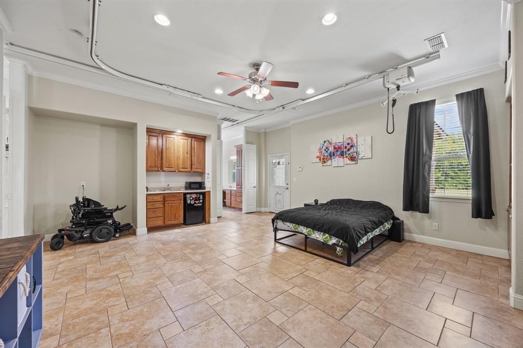 Gw Shelton Surv Abs#711 - Residential