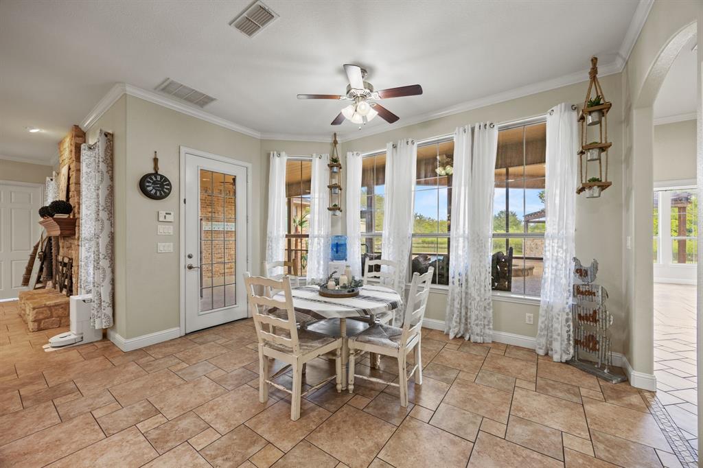 Gw Shelton Surv Abs#711 - Residential