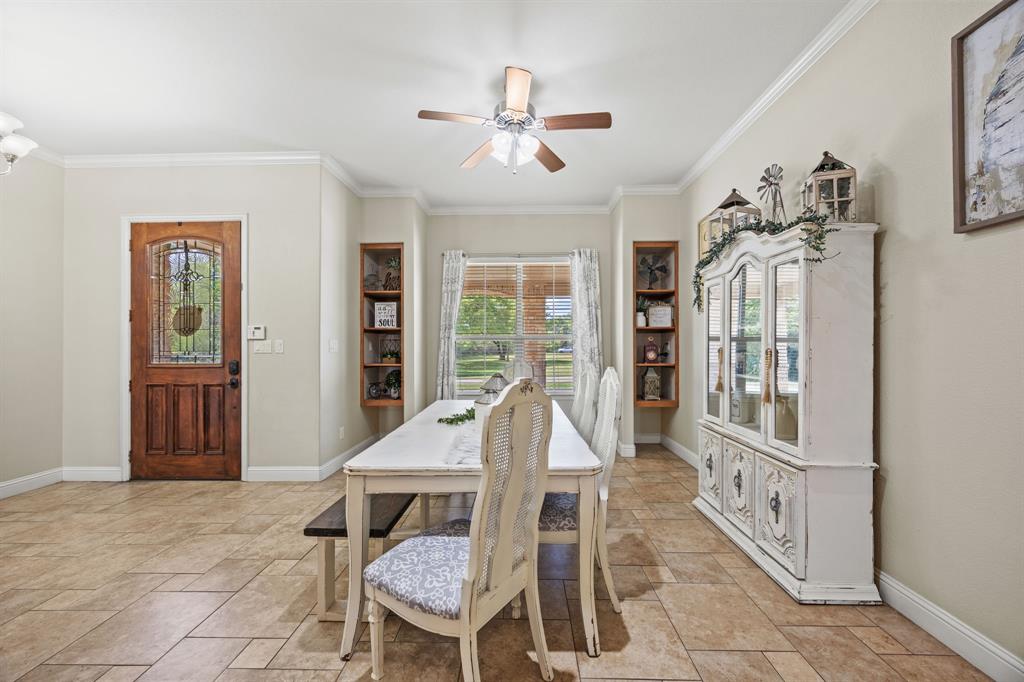 Gw Shelton Surv Abs#711 - Residential